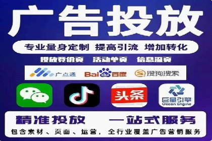 某电商平台充值返点活动用户行为分析